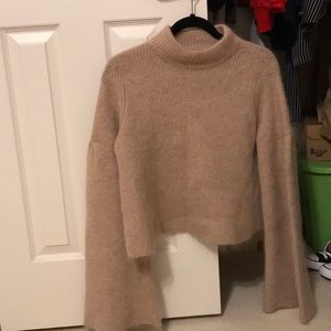 Hm trend sweater